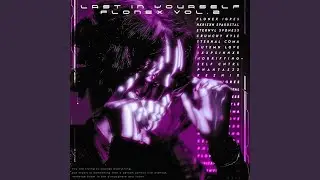 OVERDOSE (feat. HXRIZXN)