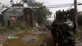 WW2 STREAM WITH SOAR JAMN