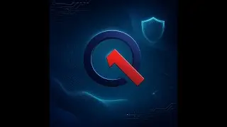 Quantec Promo