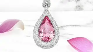 #jewelry #business Chardash Monti & Modern Russian jewelers