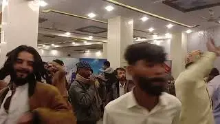 Ustad Mehirban Bravi chaap