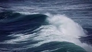 &ldquo;The Silent Revenge | A Powerful Motivational Story&rdquo;