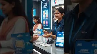 Goodbye Truecaller? 😱 Govt Launches CNAP Caller ID Service | Now your real name will be visible w...