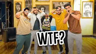WATCH THIS BEFORE YOU WATCH DRISHYAM 2