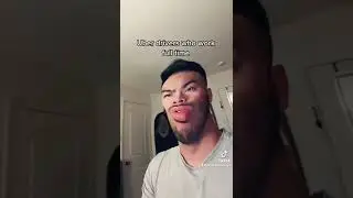 Full time Uber vs part time Uber