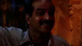 Filmi Chakkar - Hindi TV Serial - Best scene - 18 - Satish Shah, Ratna Pathak Shah- Zee TV