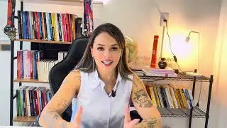 Aula 1 Comunidade MR apresentação