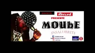 MouB&eacute; - INSALUBRITE