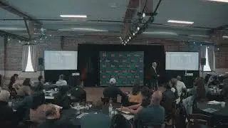 High Performing Janitorial Companies - Made Simple by Dan Lindsay