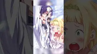&iquest;Qui&eacute;n Es Carol Remendis? | Re Zero