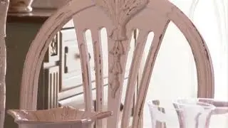 Habersham Furniture | Good's Home Furnishings