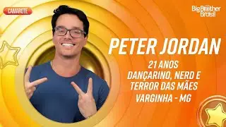 FUI CHAMADO PRO BBB! MAS AS TRETAS E EXPULSÕES DO BIG BROTHER ME DERAM VERGONHA ALHEIA (sério)
