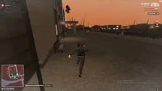 Про бело дрочер