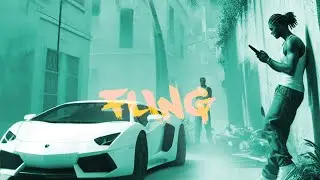 Masicka ✘ Teejay Type Beat 