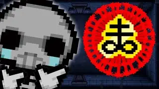 Легендарный Забег за Забытого на 7 Целей