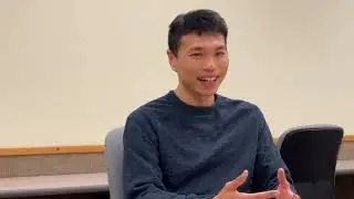 Actuarial Science Research at Purdue