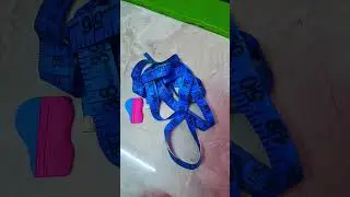 #fun #sewingmachine ##stitching ideas