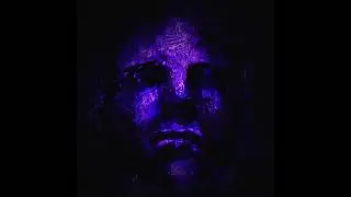 Unknown Song 