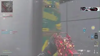These clips old but man i guess cod always been the same had me losing my mind😂