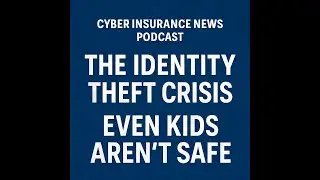 Ghost Students & Identity Theft: How Kids Become Victims Before 18