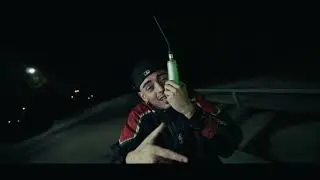 Leuz - ON THE MIC (Official Video)