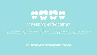 Cost of Phase One Orthodontics in NY's Capital Region