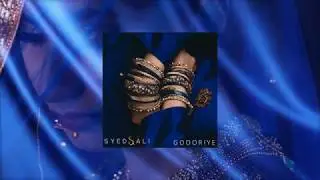 Goooriye | Syed Ali | FULL SONG