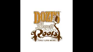 ChilliBoyz @ Dozi's Back to the roots