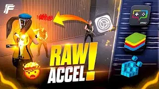 HOW TO BECOME UMP GOD 🤔 | PANEL UMP SECRET TRICK !💀☠️ #ump #recoilcontrol