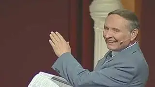 la ley de DIOS y la gracia Pr esteban bohor