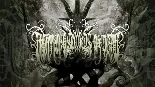 Lightning Swords of Death - Baphometic Chaosium (OFFICIAL)
