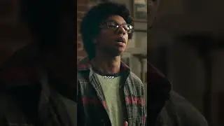Dear White People | Labels