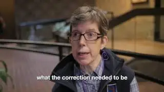 Accessibility: Leading in Transportation Access
