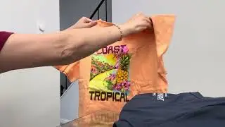 Old Navy Haul- Pasalubong to the Philippines 