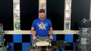 Rhythm Ear Training Thursdays - Episode 3