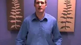 Part 2 Empowering Beliefs of NLP - www.thelearningpath.co.uk