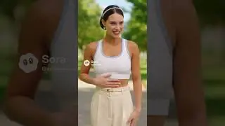 Jogger and rich upper body swap #bodyswap  #intercambiodecuerpos  #bodypartswap