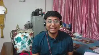 Mistake to avoid as beginner while learning Tech(Software Dev)