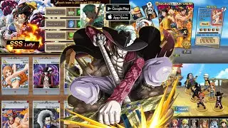 One Pirate Odyssey:Idle RPG Redeem 29 gift Codes & Let's GACHA