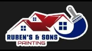 Ruben's & Sons Painting / Reliable Siding And Texture Painting In Anaheim CA 92802