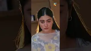 Latest Pakistani Drama Song... #raajarani #faysalqureshi #hinaafridi #shorts