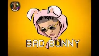 [Free] Bad Bunny x Farruko Type Beat 2018 