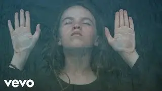 Wolf Tide - Spoke the Words