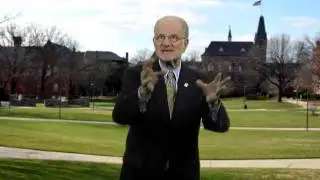 On The Green with Alan - November 2015