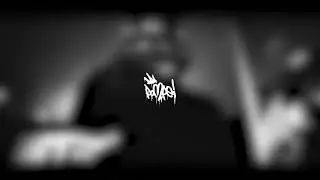 187 STRASSENBANDE - ALLSTARS 2025 REMIX INSTRUMENTAL