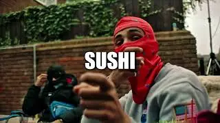 [Free