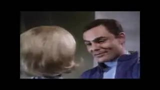 Queen of Blood - 1966 Horror, Sci-Fi