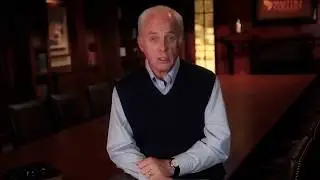 The Story Of John Huss - John Macarthur