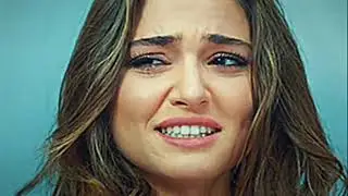 Beni Unutma (Şiir) İsimsiz Şarkı Seslendiren BatuhaN ÇINAR -Duygusal Şiir