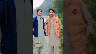 Friend#chanla #punjabimusic #love #punjabiduetsong #unfrezzmyaccount #remix #bassboosted #bass #musi